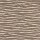 Stanton Carpet: Delineate Sandstone